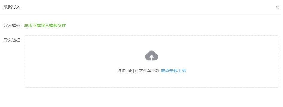 1779432967695981.jpg 微信图片_2026-05-22_145540_823.jpg
