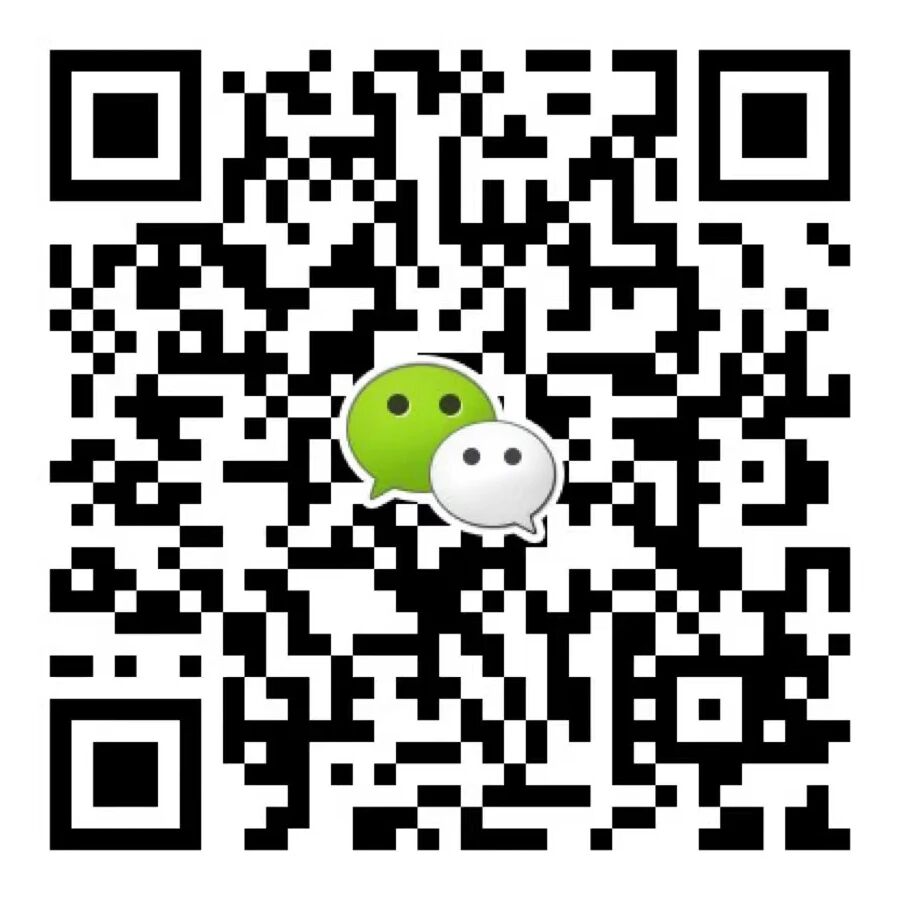 1779433115464717.jpg 微信图片_2026-05-22_145840_958.jpg
