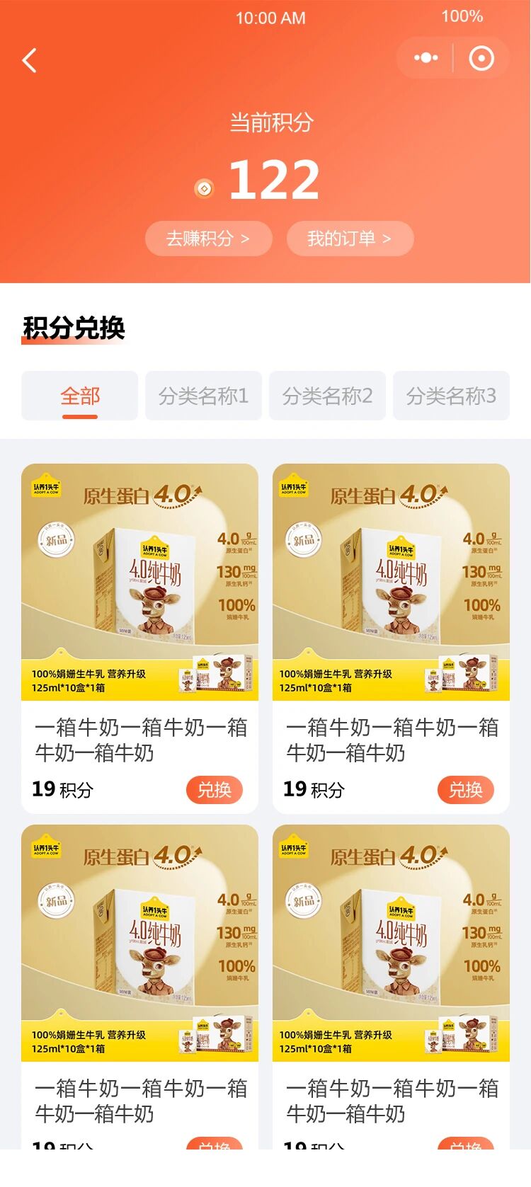 微信图片_2026-05-22_153346_335.jpg