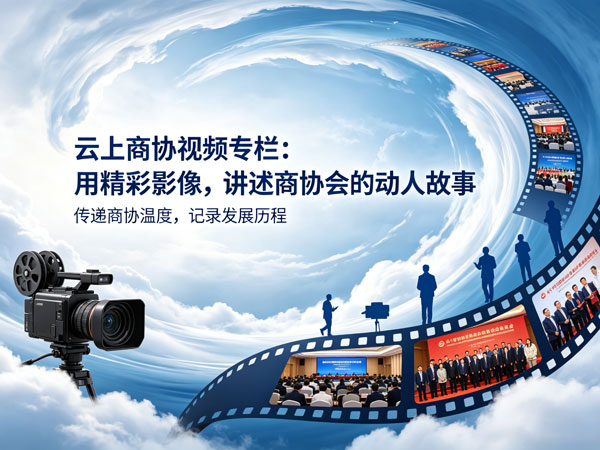 1779437866590371.jpg 生成文章封面插画.jpg